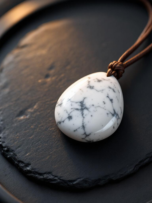 Kristall-Schmuck kombinieren – Einfache Tipps für Einsteiger