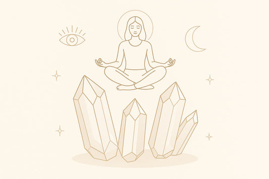 Meditation: Innere Ruhe finden im Alltag