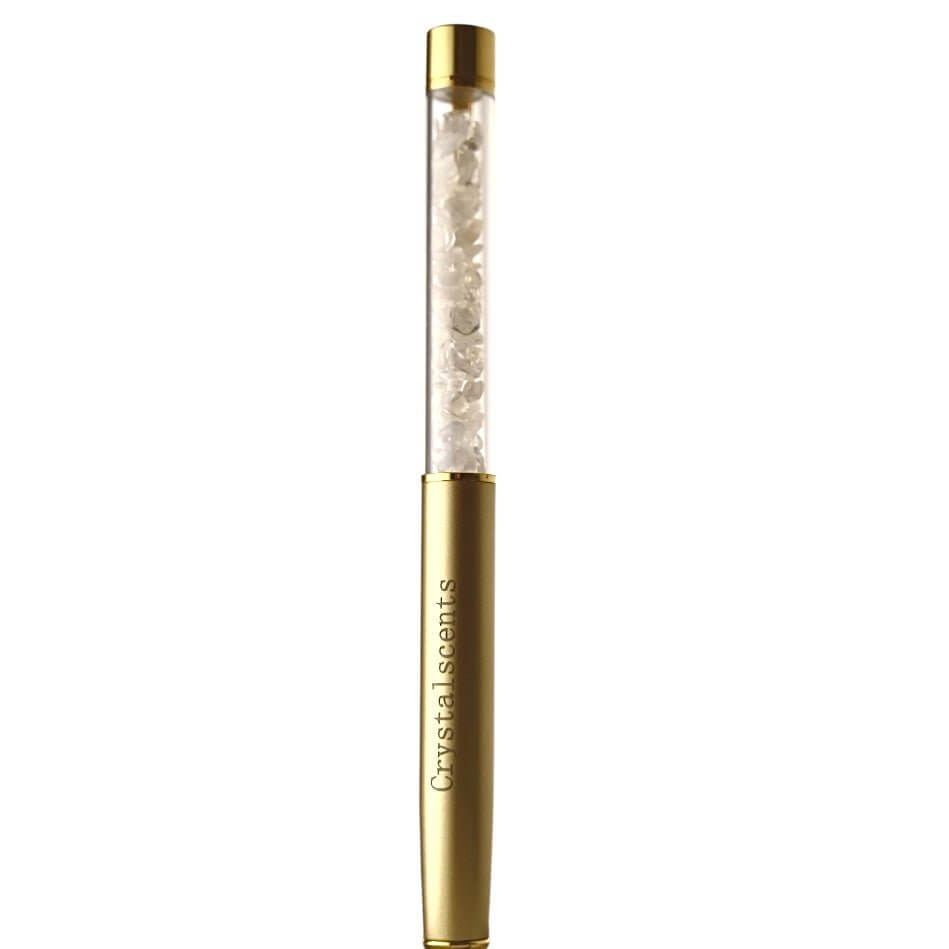 Bergkristall - Stift CRYSTALSCENTS