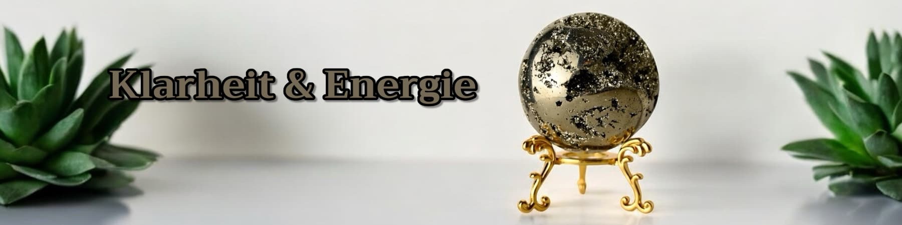 Pyrit Kugel