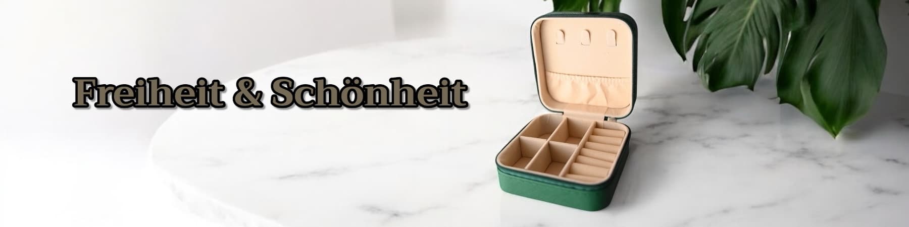 Schmuckzubehör