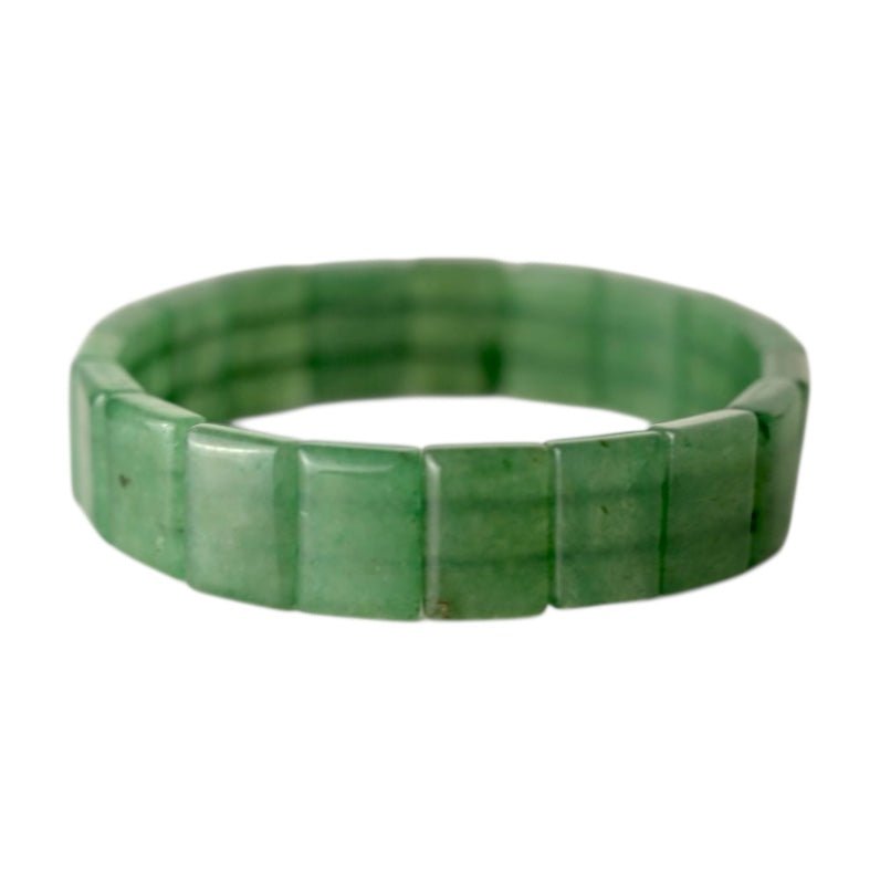 Aventurin Armband - CrystalScents