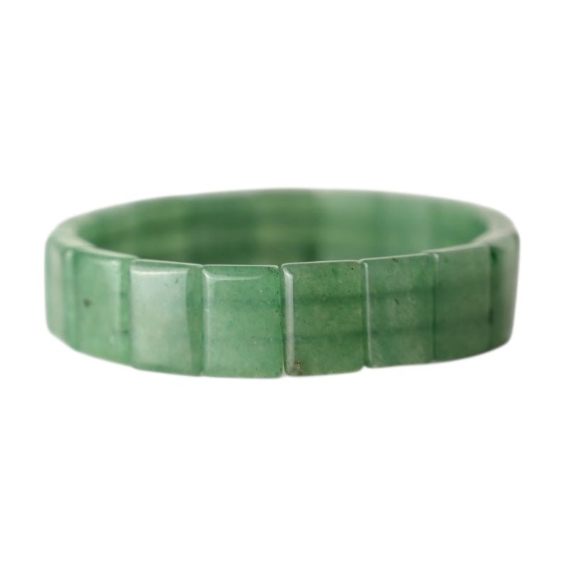 Aventurin Armband - CrystalScents