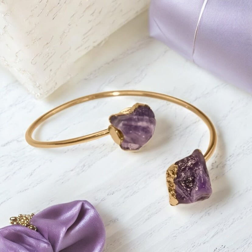 Schmuck als perfektes Geschenk: Persönliche Geschenke für besondere Momente