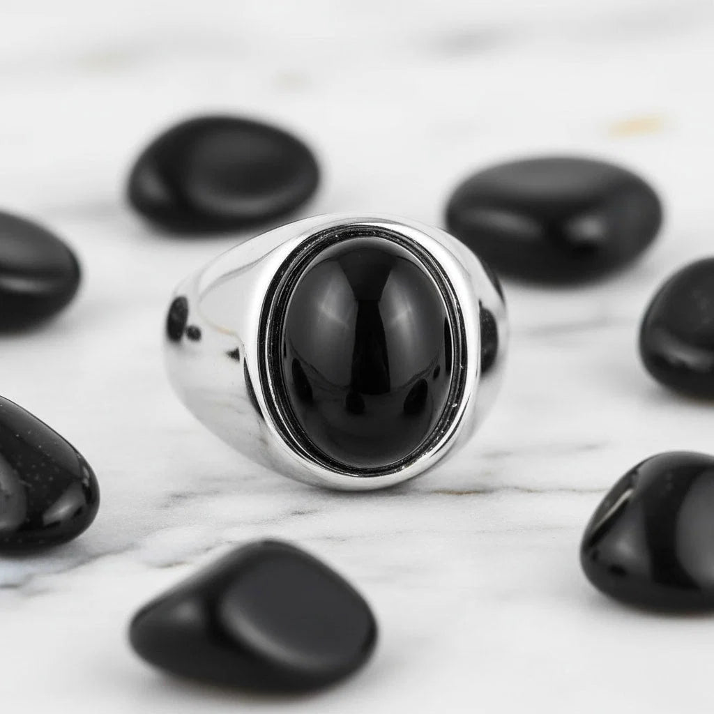 Kristall-Schmuck: Bedeutung, Pflege & Styling-Tipps