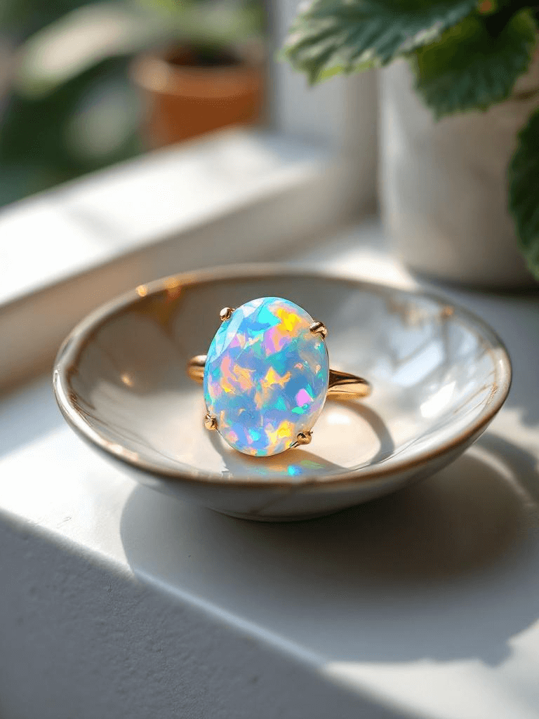 Kristalle – 10 faszinierende Fakten, die überraschen