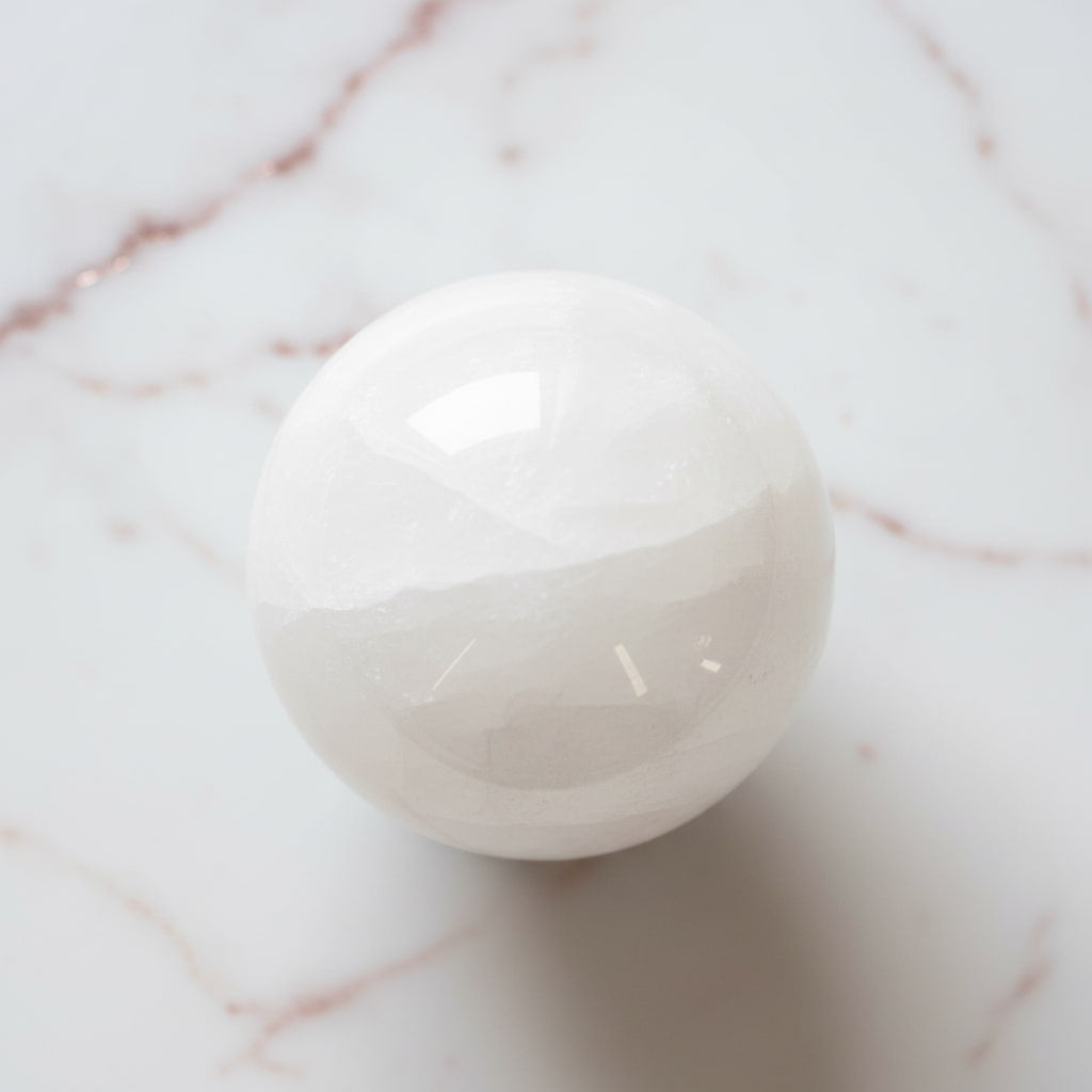 Top 10 Kristalle für Konzentration und mentale Klarheit CrystalScents