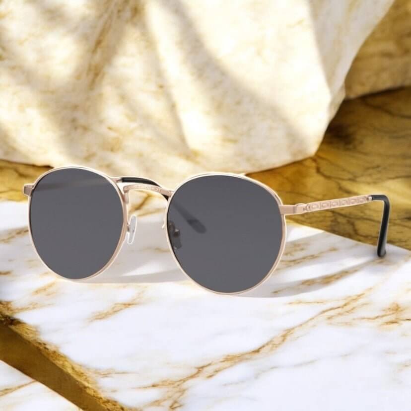 Schmuck für jeden Anlass: Wie du das perfekte Stück auswählst