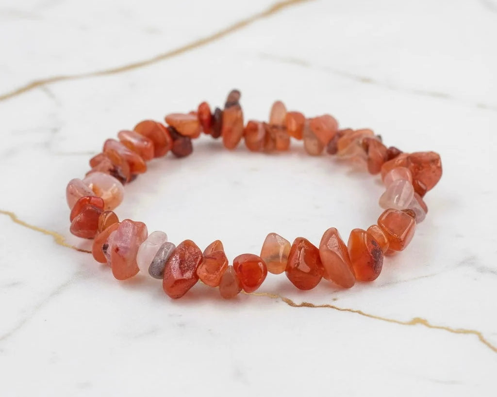 Kristall-Schmuck sicher & energetisch geschützt auf Reisen