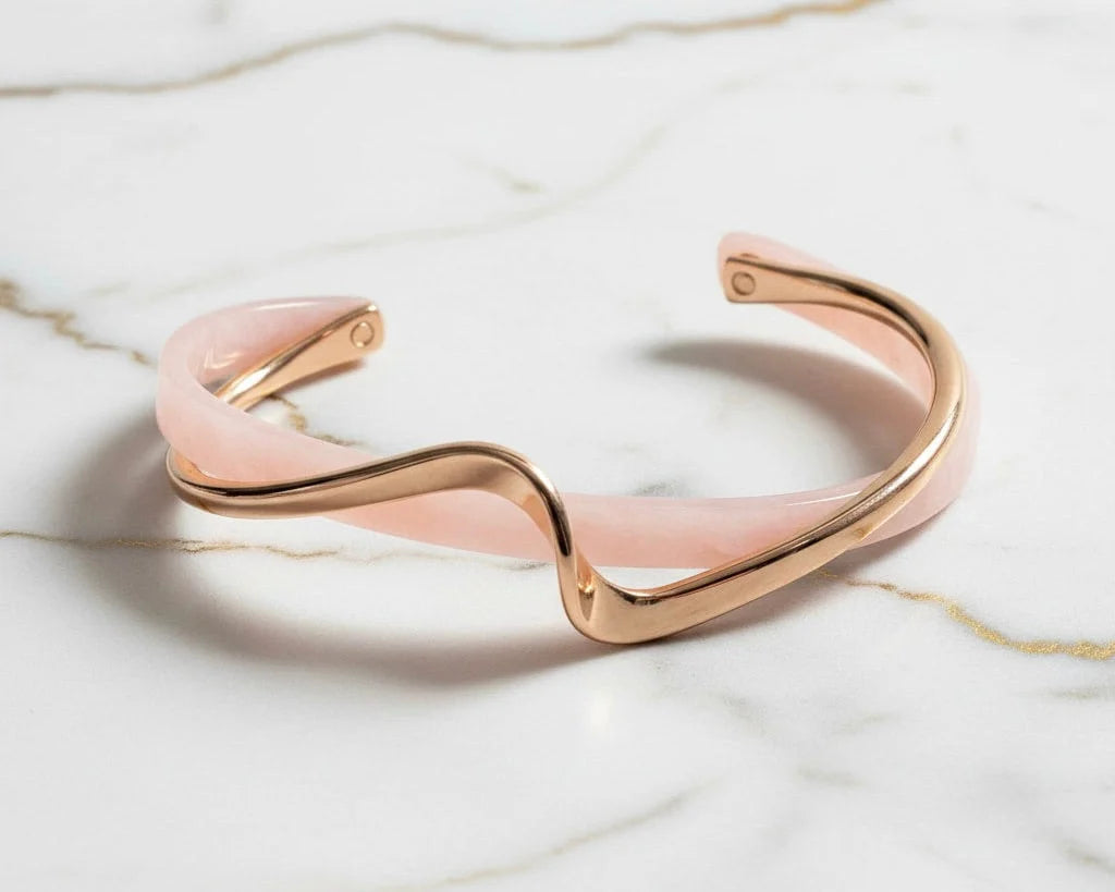 Schmuck mutig tragen – Ausdruck von Stil & Persönlichkeit