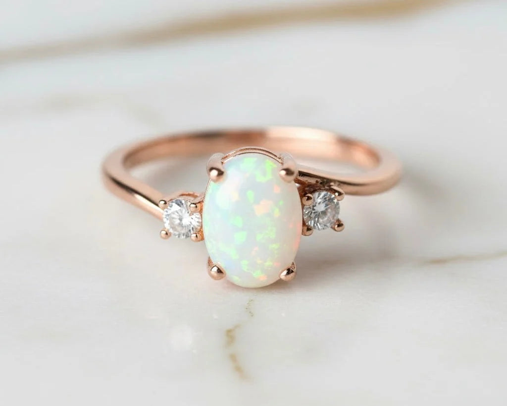 Schmuck als Self-Care – Stil, Achtsamkeit & Selbstliebe