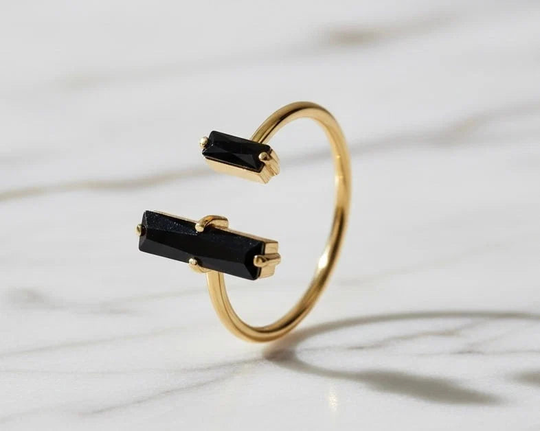 Kristall-Schmuck für Büro & Freizeit – Stilvoll & Energetisch