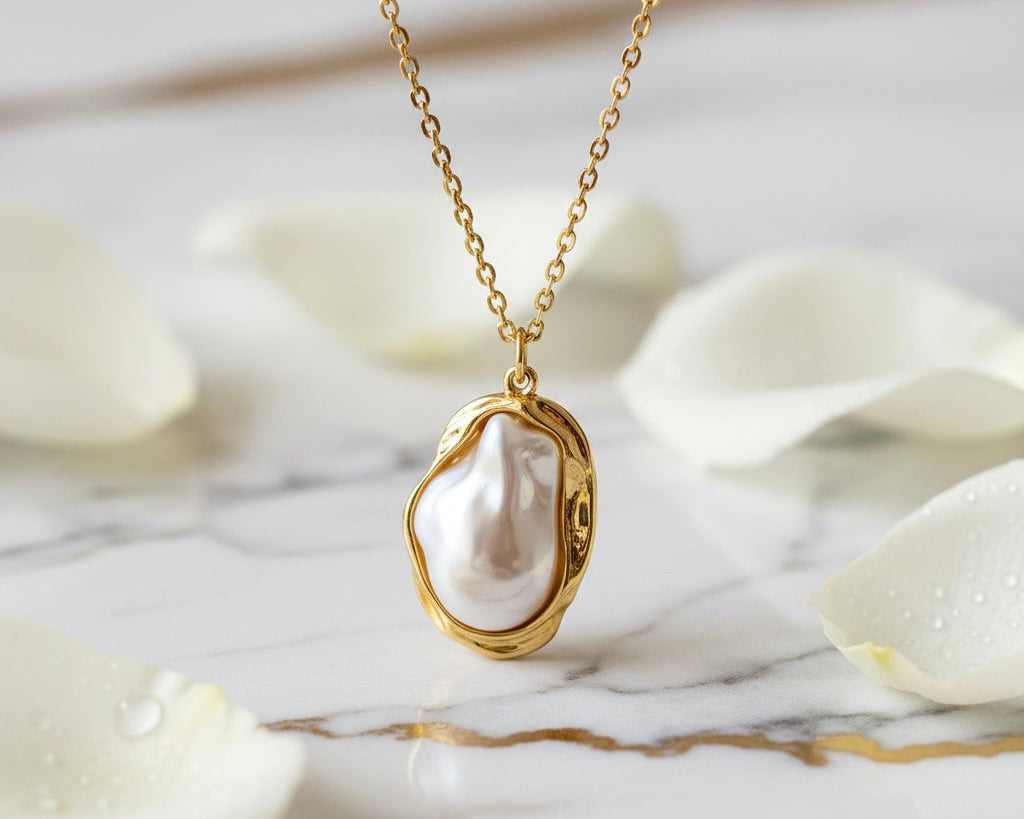 Outdoor-Hochzeit mit Kristallen – Magische Naturzeremonie gestalten CrystalScents