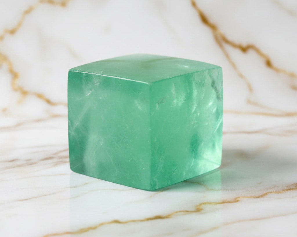 Die 10 besten Kristalle für Meditation & Achtsamkeit CrystalScents