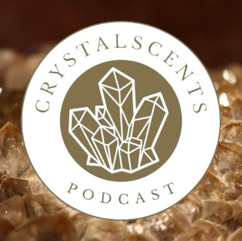 Podcasts für Achtsamkeit: Die besten Tipps für mehr Wohlbefinden