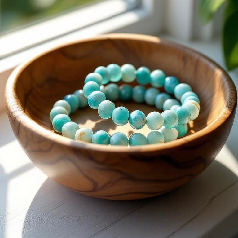 Schmuck als Symbol für Liebe & Freundschaft