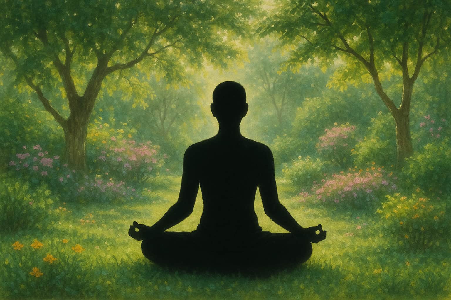 Affirmationen aus Zitaten: Inspiration für deinen Alltag