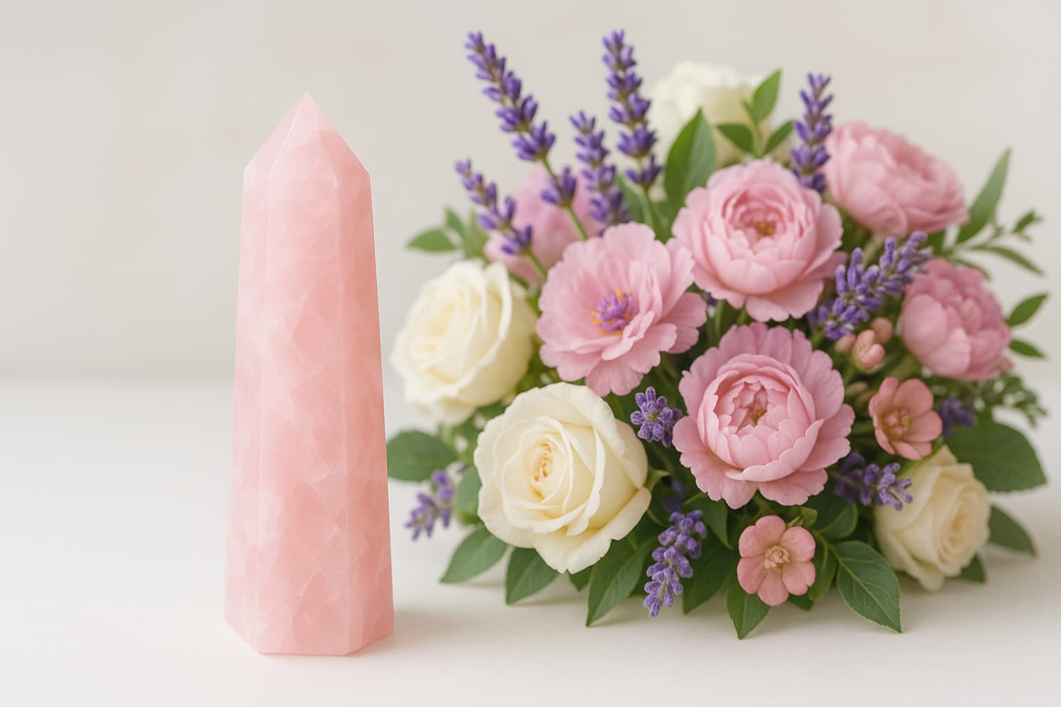 Zitate für Selbstliebe & innere Stärke: Inspiration für jeden Tag