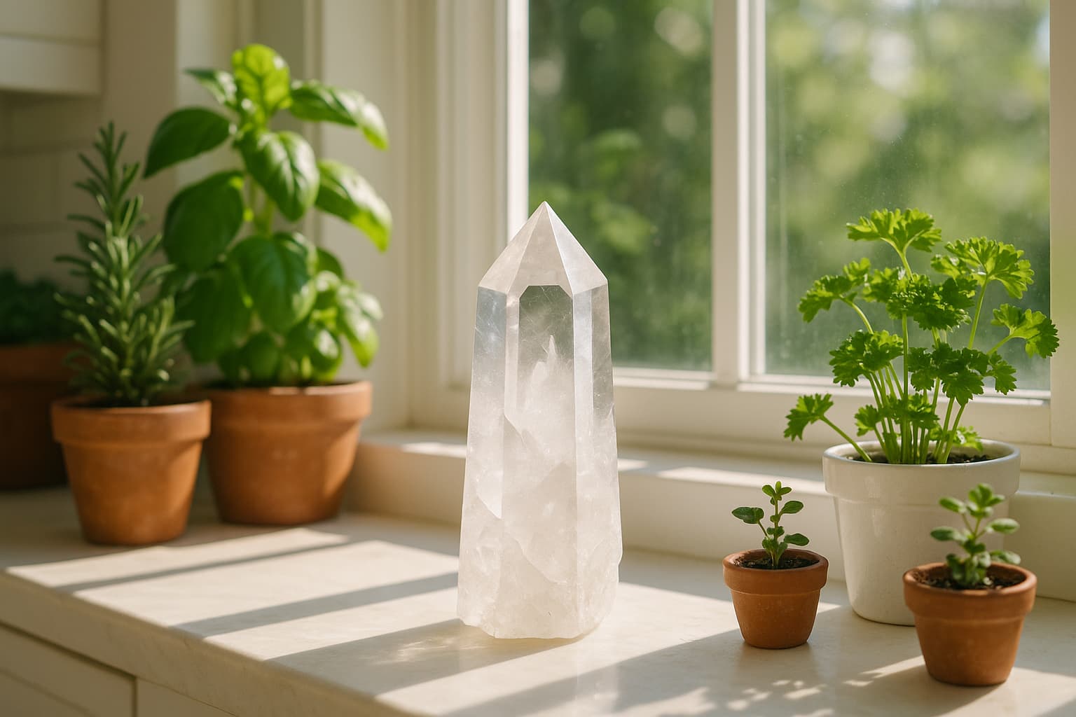 Wie positive Gedanken dein Leben verändern können