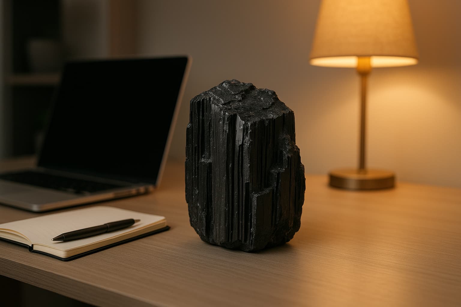 Affirmationen für Erfolg, Mut und Selbstvertrauen