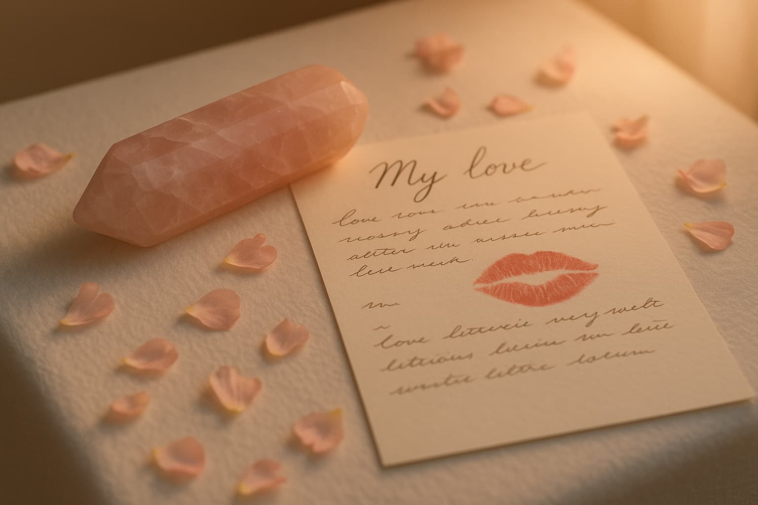 Dankbarkeit & Mindset: So veränderst du dein Denken positiv