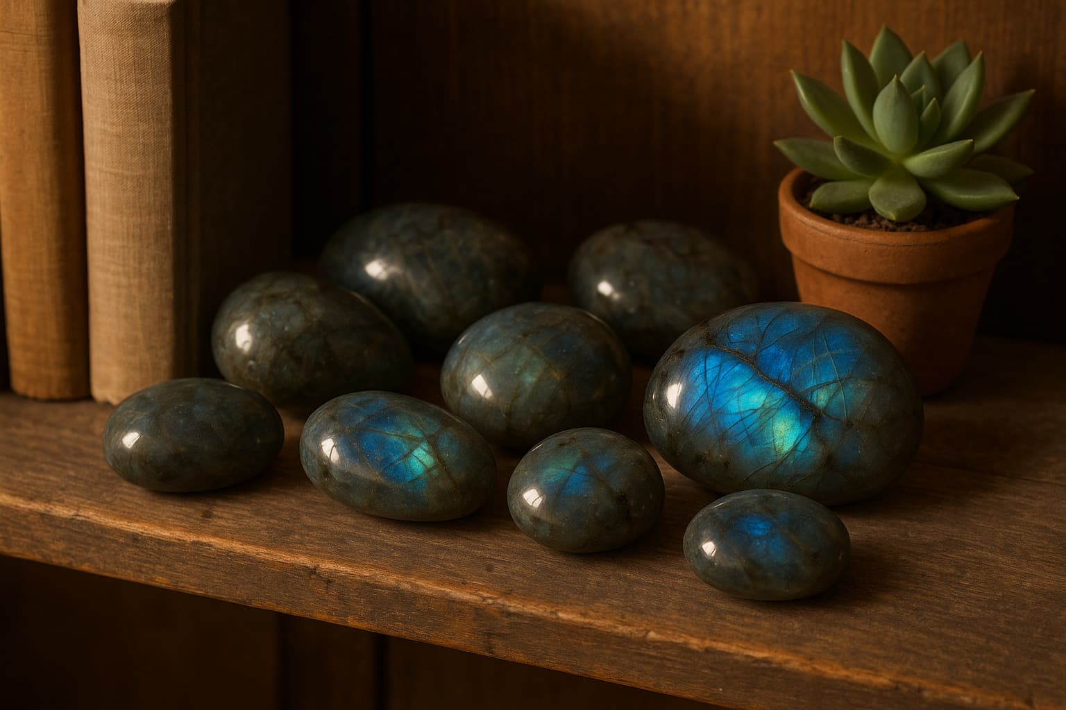 Negative Gedanken loslassen: Strategien für inneren Frieden