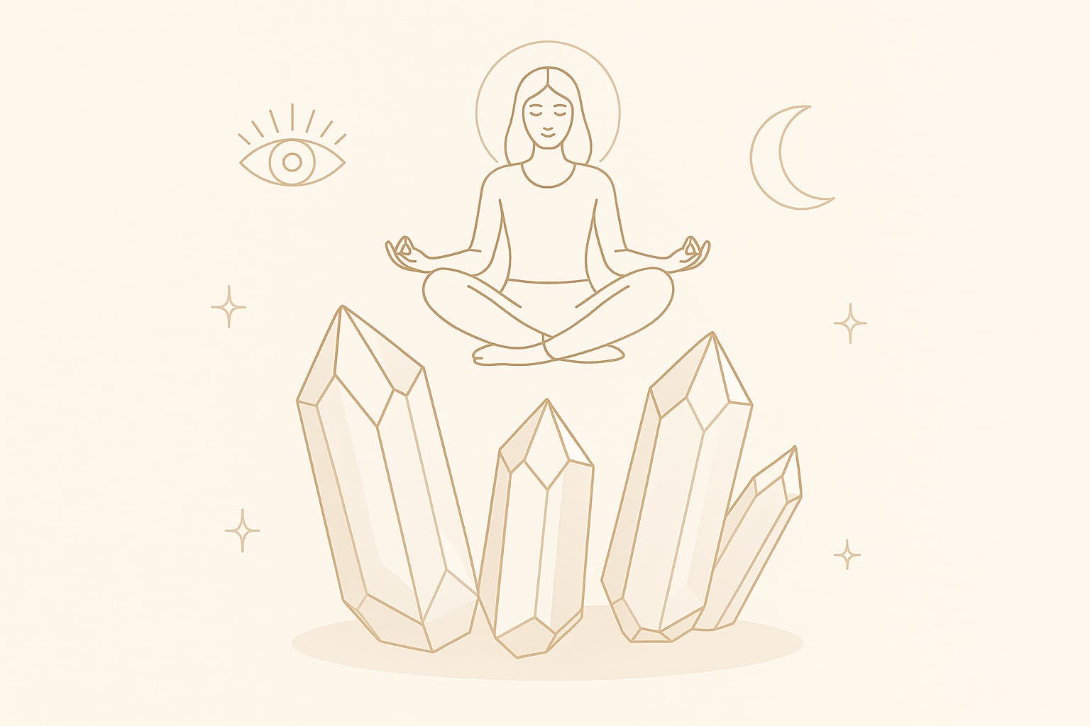 Meditation: Innere Ruhe finden im Alltag