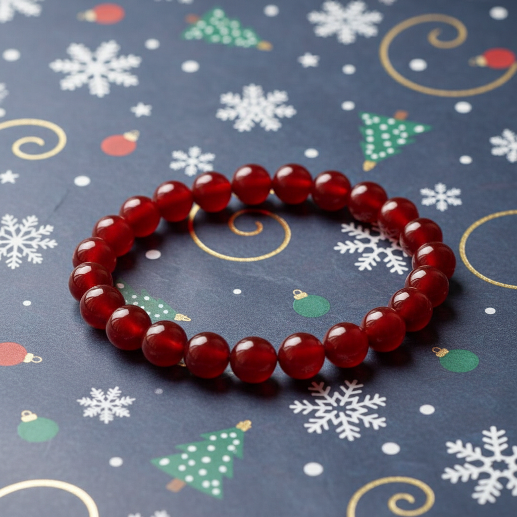 Kristalle schenken – persönliche Geschenke mit Bedeutung