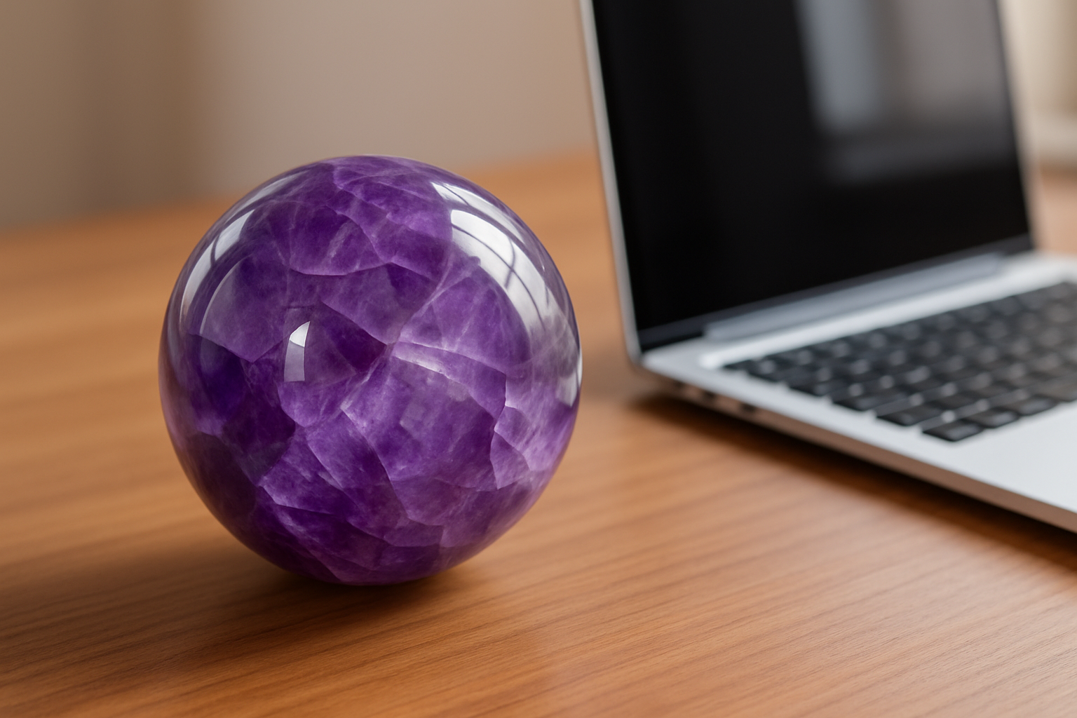 Stress abbauen mit einfachen Entspannungstechniken