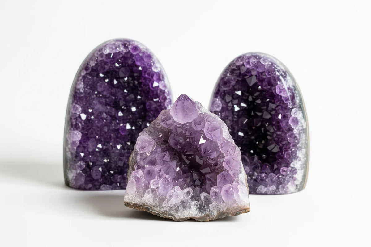 Mineralien Online Kaufen Deutschland