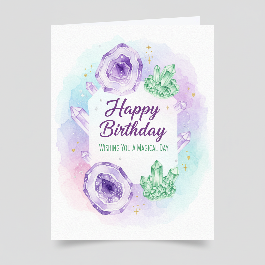 Spirituelle Geschenkideen für Männer