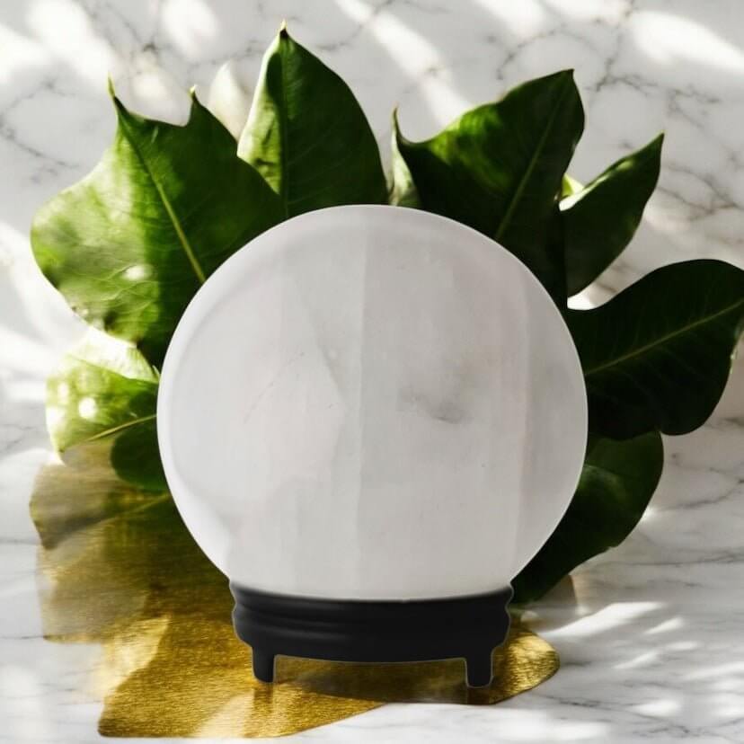 Dekorieren mit Edelsteinen: Wie du dein Zuhause mit Kristallen aufwertest