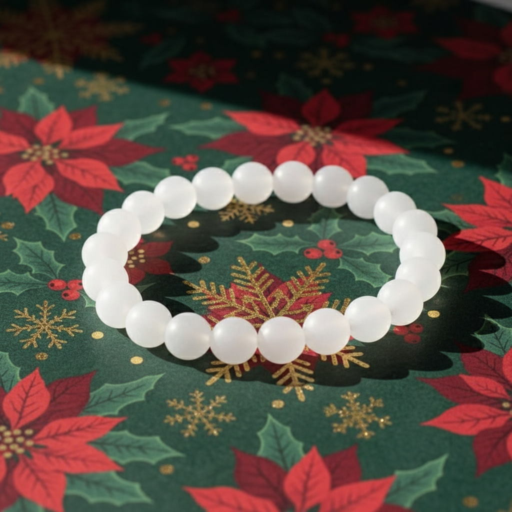 Die Kunst des Schenkens – Rituale & Ideen mit Energie