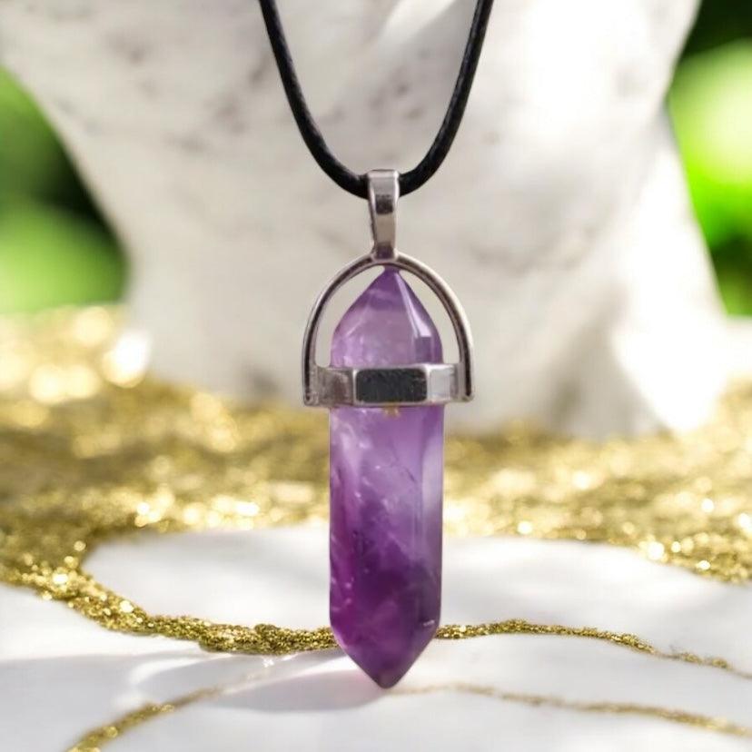 Edelsteine zur Förderung von Selbstliebe und Selbstakzeptanz – Deinen inneren Frieden mit Kristallen finden - CrystalScents