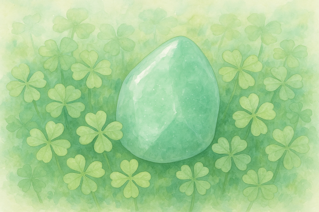 Gastgeschenke mit Bedeutung – kleine Energiespender