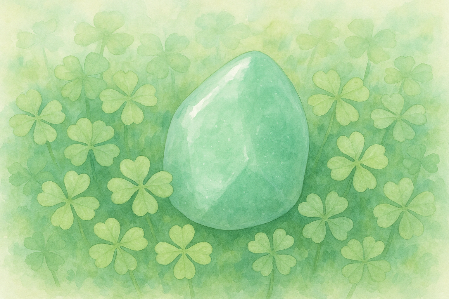 Gastgeschenke mit Bedeutung – kleine Energiespender