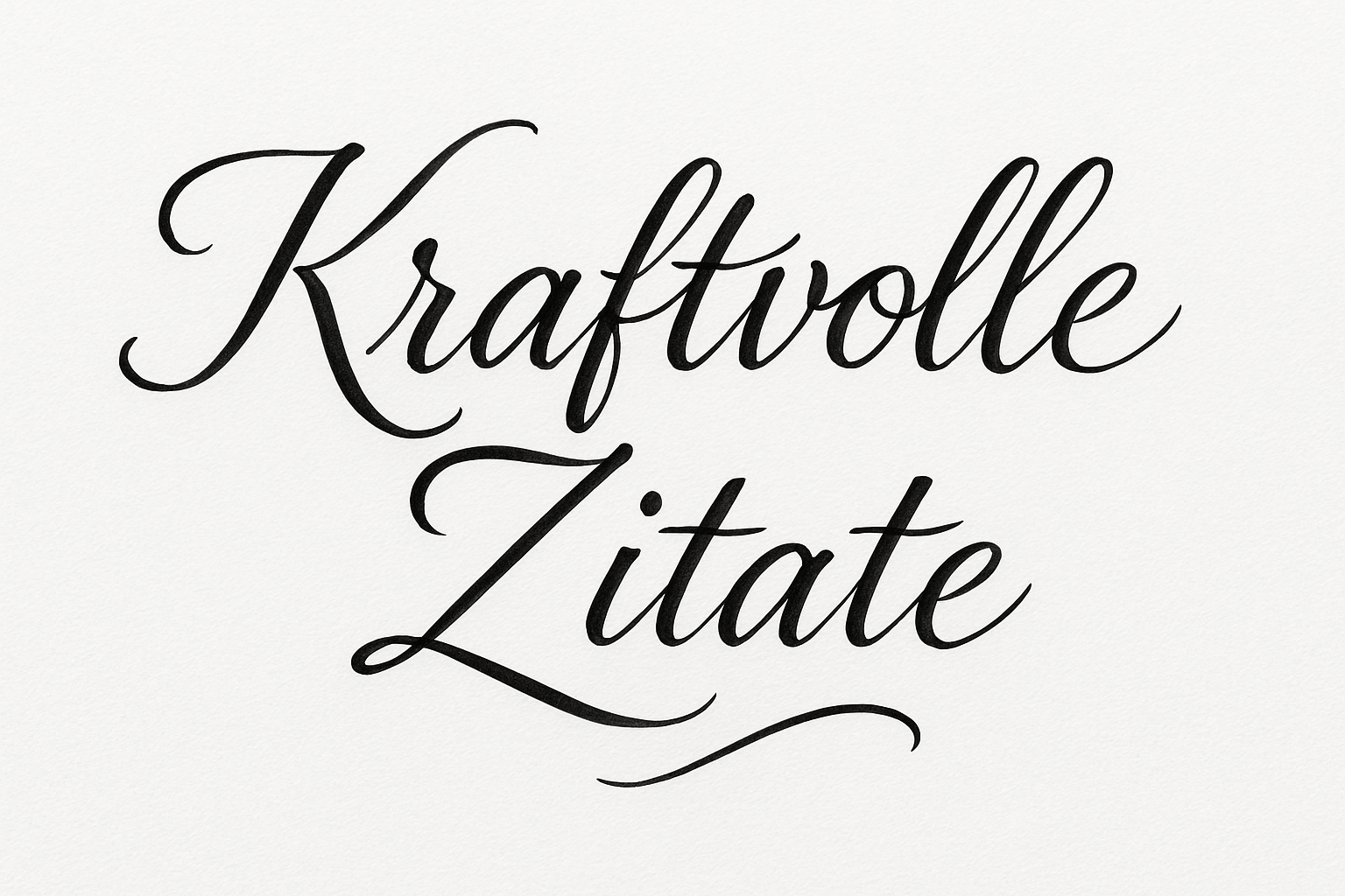 Kraftvolle Zitate: Inspiration für Achtsamkeit & Selbstreflexion