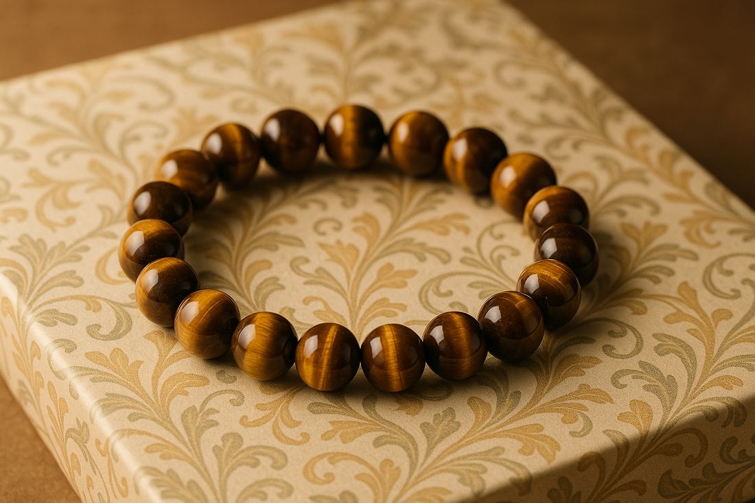 Kristalle: Jubiläumsgeschenke – stilvoll auswählen