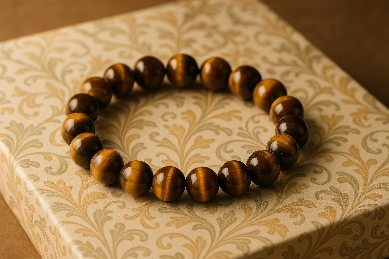 Kristalle: Jubiläumsgeschenke – stilvoll auswählen