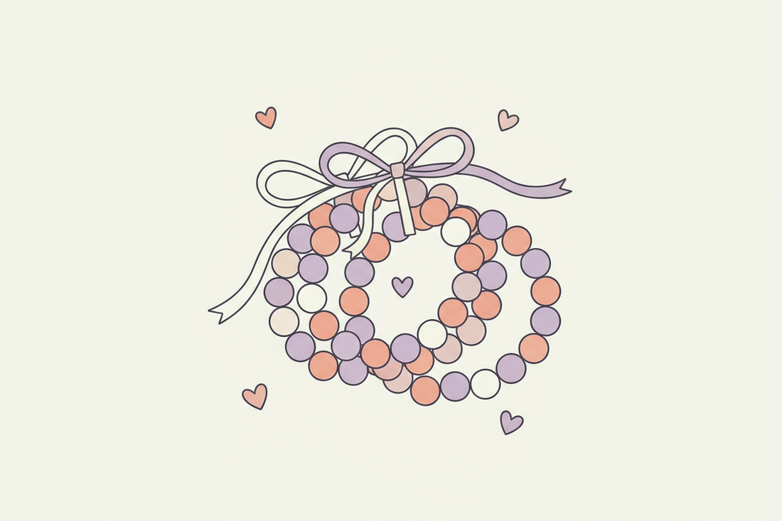 Geschenkideen für Kolleg:innen zum Abschied oder Neubeginn