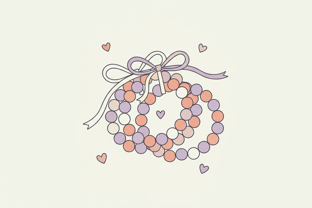 Geschenkideen für Kolleg:innen zum Abschied oder Neubeginn