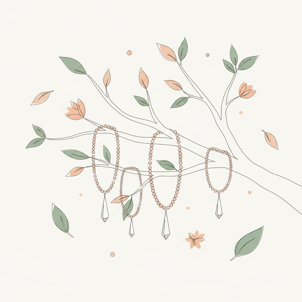 Healer-Mindset: Empathie, Selbstfürsorge & Herzensenergie