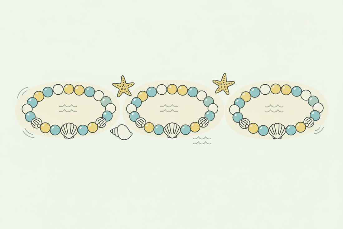 Weltfreundetag – Freundschaft feiern mit Herz & Bedeutung
