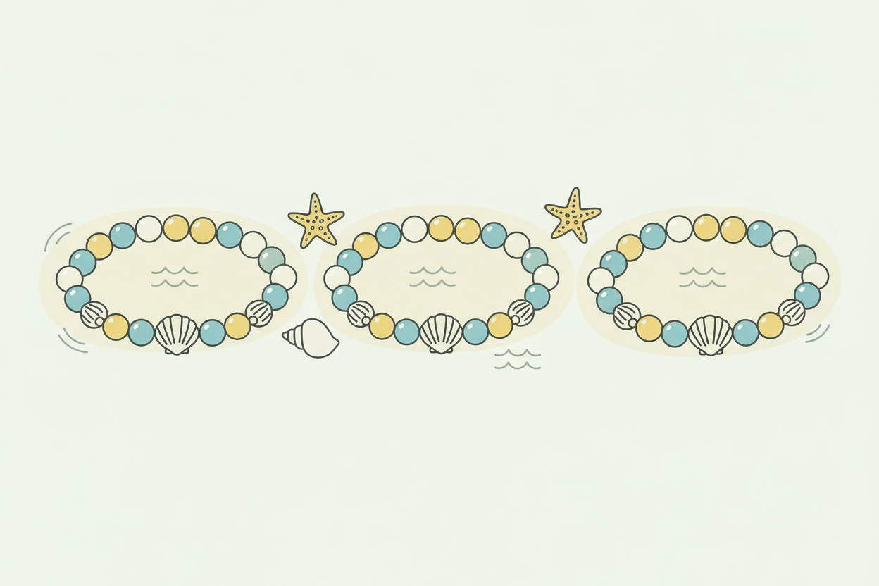 Weltfreundetag – Freundschaft feiern mit Herz & Bedeutung