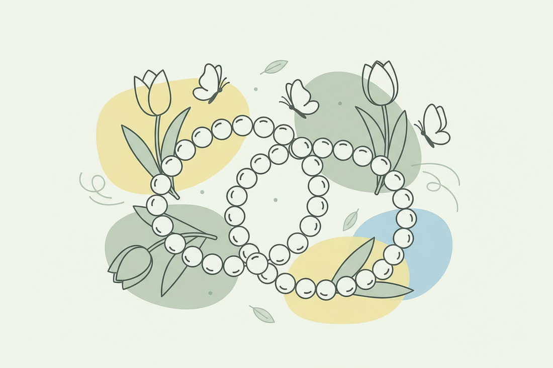 Tag der Geschwister – Geschenke, die Verbundenheit zeigen