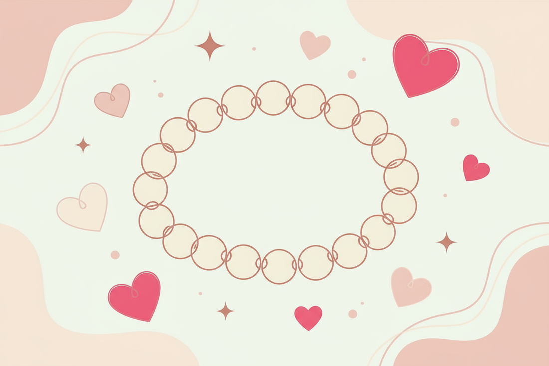 Weltfrauentag – Wertschätzung zeigen mit Bedeutung & Stil