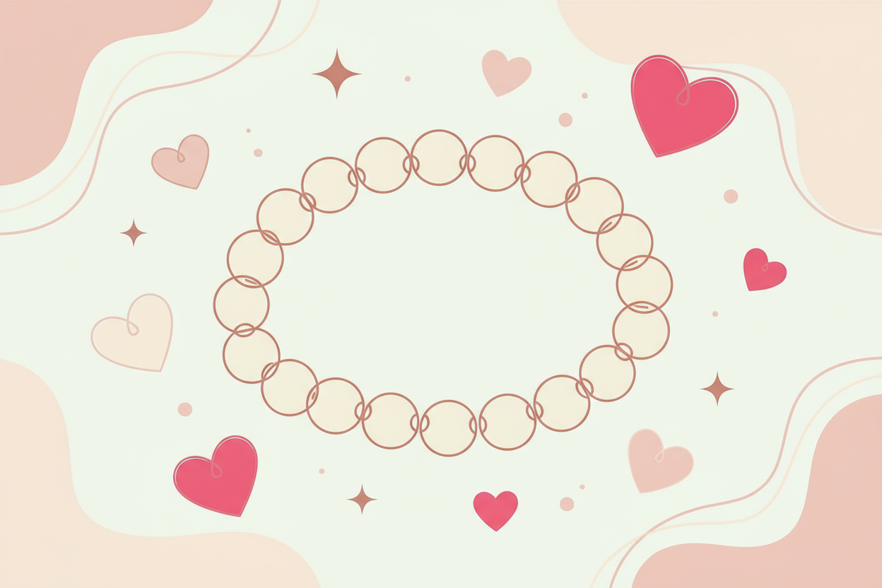 Weltfrauentag – Wertschätzung zeigen mit Bedeutung & Stil