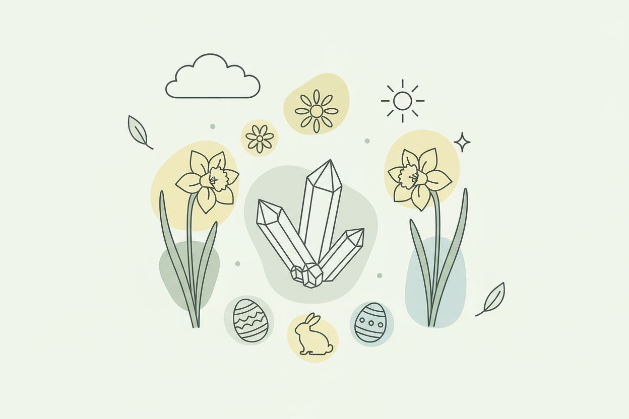 Bergmeditation: Stille auf großer Höhe erleben