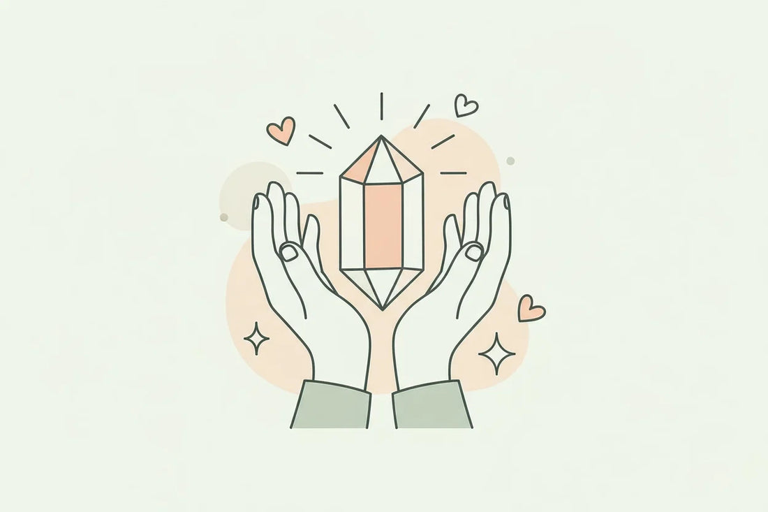 Mindset & Journaling: Gedanken ordnen und innere Stärke aufbauen