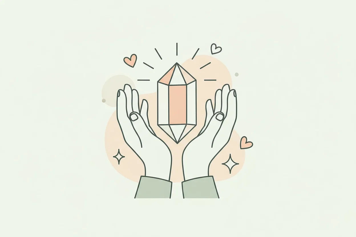 Mindset & Journaling: Gedanken ordnen und innere Stärke aufbauen